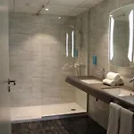 Maison Turenne 4*