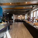Hotel Maison Turenne 4*