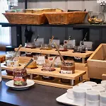 Hotel Maison Turenne Colmar