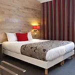 Hotel Maison Turenne 4*