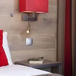 Maison Turenne 4*