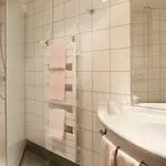 Maison Turenne Hotel Colmar