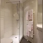 Maison Turenne Hotel Colmar