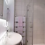 Hotel Maison Turenne 4*