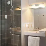 Hotel Maison Turenne