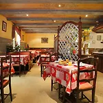 Maison Turenne Hotel