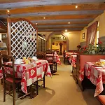 Maison Turenne Hotel 4*