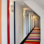 Maison Turenne 4*
