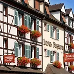 Hotel Maison Turenne