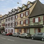 Maison Turenne Hotel 4*