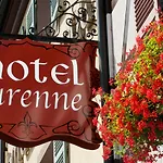 Maison Turenne Hotel Colmar
