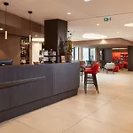 Hotel Turenne