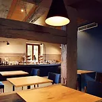 Hotel Turenne Colmar