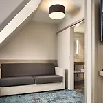 Hotel Maison Turenne