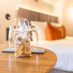 Maison Turenne Hotel