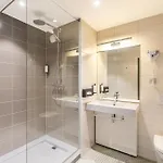 Hotel Maison Turenne Colmar