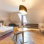 Maison Turenne Colmar