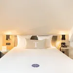Maison Turenne 4* Colmar