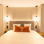 Maison Turenne Hotel