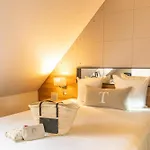 Hotel Maison Turenne
