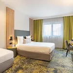 Maison Turenne Hotel 4*