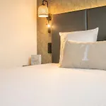 Maison Turenne Hotel Colmar