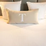 Hotel Maison Turenne Colmar