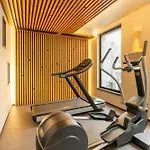 Maison Turenne 4*