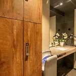 Maison Turenne 4* Colmar