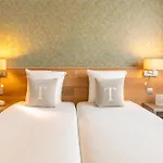 Hotel Maison Turenne