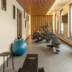 Maison Turenne Hotel 4*