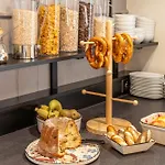 Hotel Maison Turenne 4*