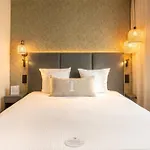 Hotel Maison Turenne Colmar