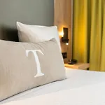 Maison Turenne 4* Colmar