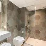 Hotel Maison Turenne