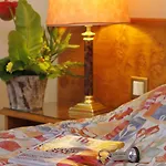 Hotel Maison Turenne