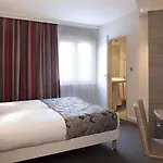 Hotel Maison Turenne Colmar