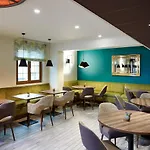 Hotel Turenne 4*