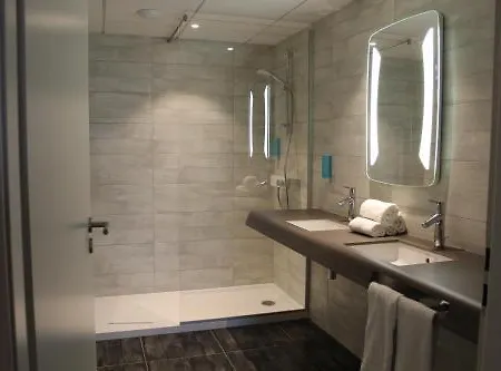 Maison Turenne 3*