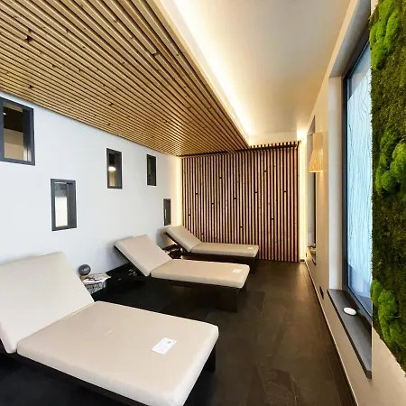 Maison Turenne 3*