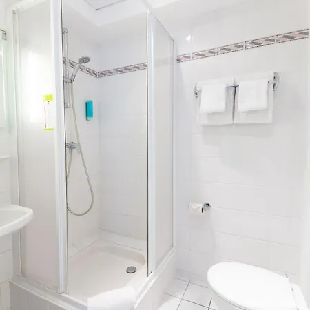 Maison Turenne Hotel Colmar