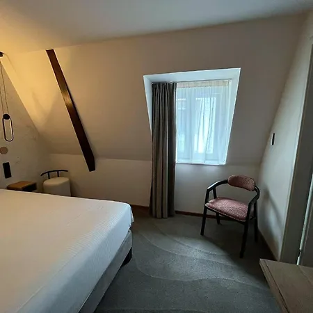 Maison Turenne
