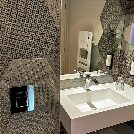 Maison Turenne 3* Colmar