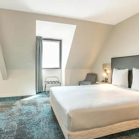 Maison Turenne Colmar