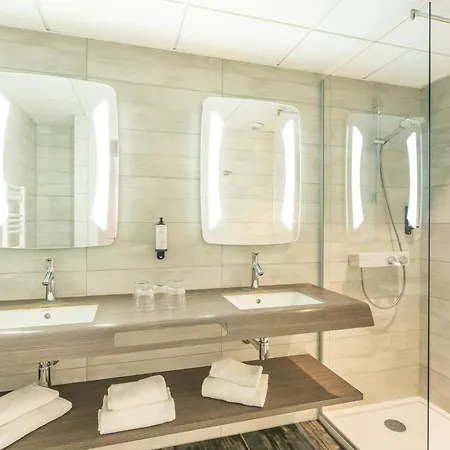 Maison Turenne 4* Colmar