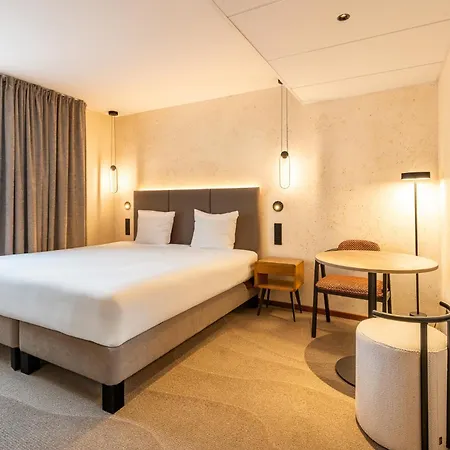 Otel Maison Turenne Colmar