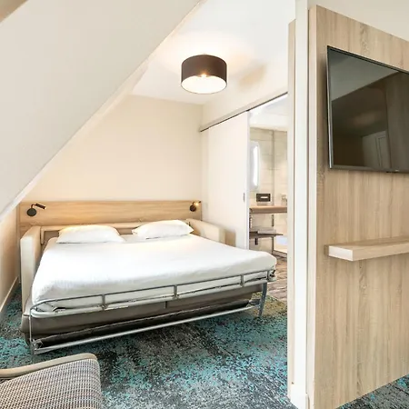 Maison Turenne Colmar