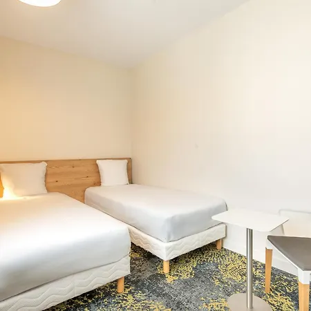 Maison Turenne Hotel Colmar