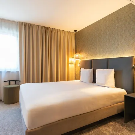 Maison Turenne Colmar