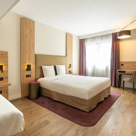 Maison Turenne 4* Colmar